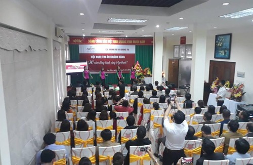 Lao Bao Hotel | Sepon Hotel