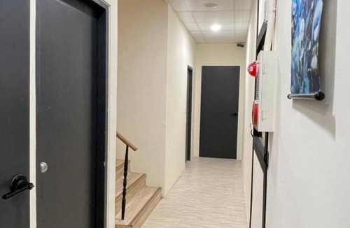 Jiaoxi Apartment | Serviced apartment ∙ 2 guests