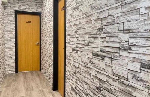 Jiaoxi Apartment | Serviced apartment ∙ 2 guests