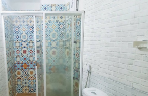 Tan Binh Apartment | Services Apartment