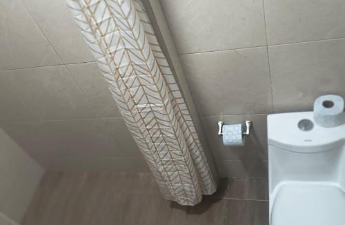 Orizaba House | Servicios de Hospedaje