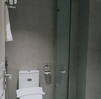 Son Tra Hotel | Sevana Hotel