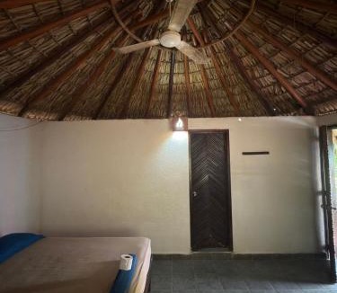 Rinconada Hostel | Shalom Backpacker Hostel