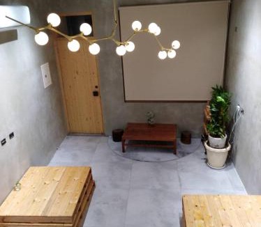 Chaozhou House | Shan Shan Come Later
