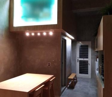 Chaozhou House | Shan Shan Come Later