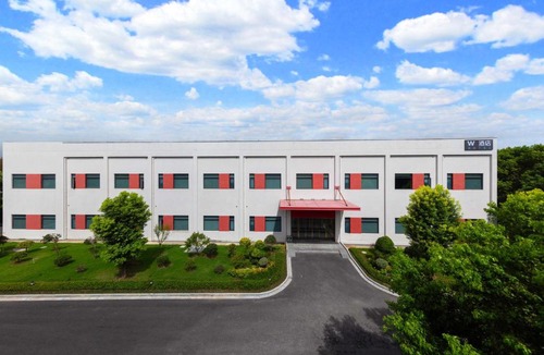 Pudong Hotel | ShangHai PuDong Airport W9-Hotel - 24 hours free shuttle bus to Pudong Airport