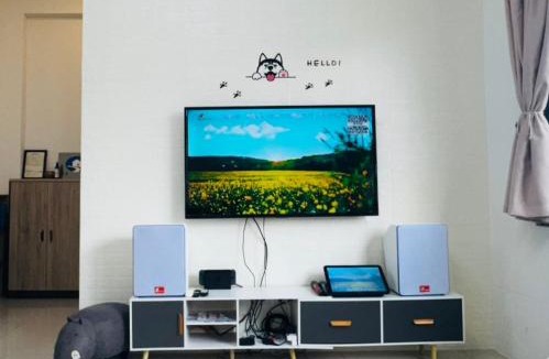 Yuanshan House | Shanghao B&B