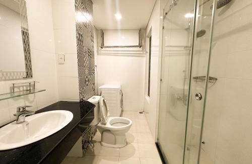 An Hai Đong Apartment | Shell We Stay