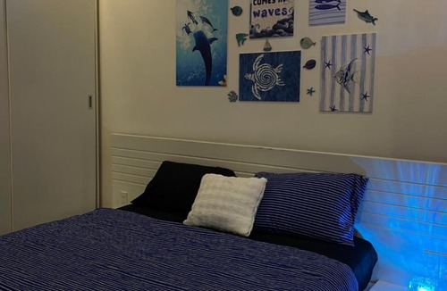 An Hai Đong Apartment | Shell We Stay
