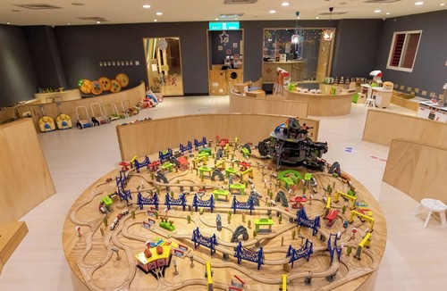 Dayuan District Hotel | Sheraton Taoyuan Hotel