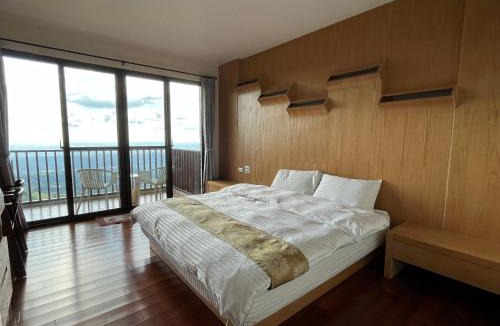 Zhushan House | Shi Home 1639
