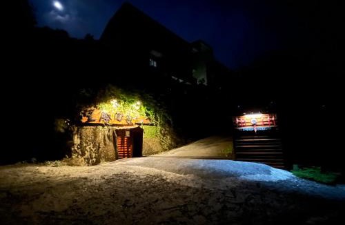 Zhushan House | Shi Home 1639