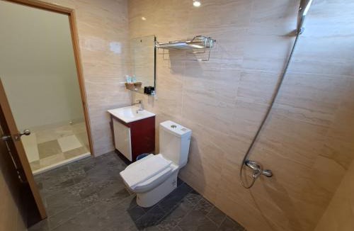 Hualien House | ShiGuo Homestay