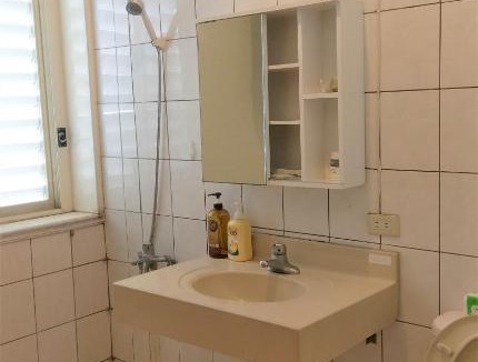 Hualien City Centre House | Shin Yi Homestay