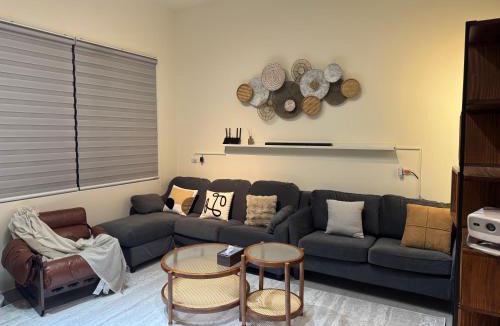 Shuili Villa | Shuili Xinyansu Private B&B
