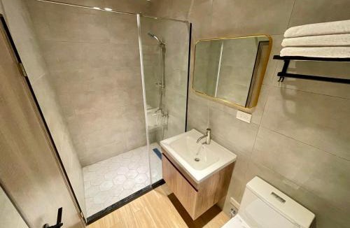Shoufeng House | Shuntai Inn