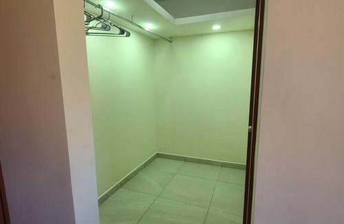 Hidalgo del Parral House | Siéntete como en tu casa!