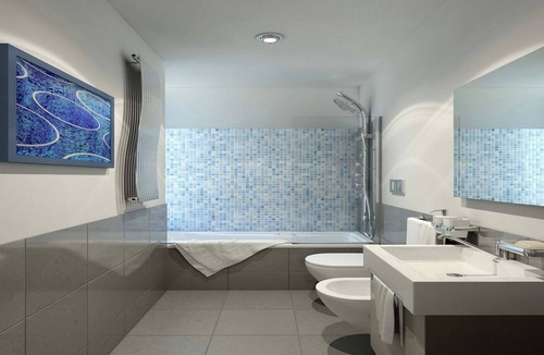 Thao Dien Condo | Siela House-Absolute Saving