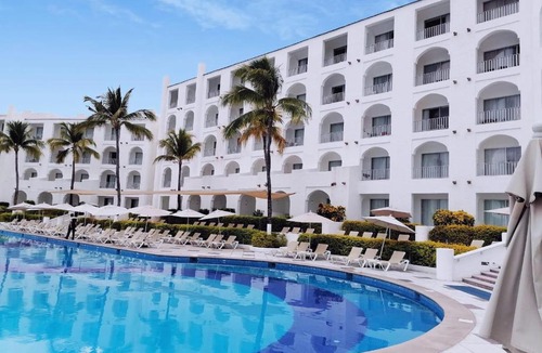 Peninsulas de Santiago Hotel | Sierra Mar Manzanillo