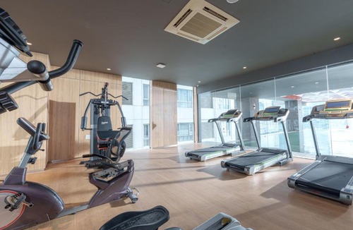 Ben Nghe Hotel | Signature by M Village Lê Thánh Tôn, a brand of Modern Village Lifestyle