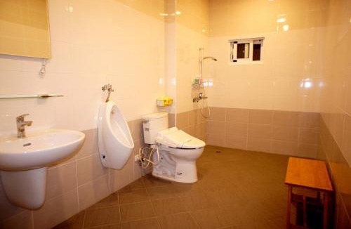 West Central District Bed & Breakfast | Simonhall B&B