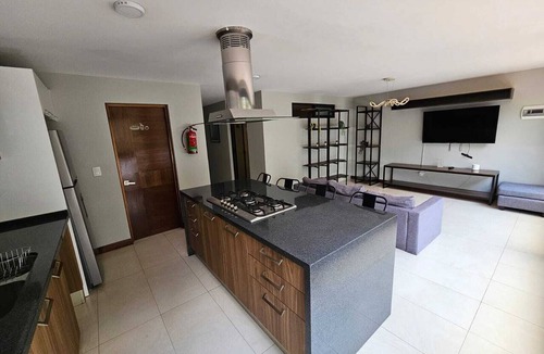 Miguel Hidalgo Hotel | Singular Sócrates