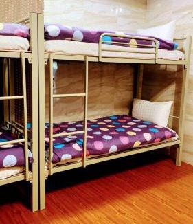 Xinyuan Bed & Breakfast | Sinyuange B&B