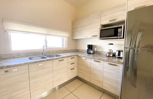 Hermosillo House | Sister Houses in private gated community with pool 5 min Airport and Consulate