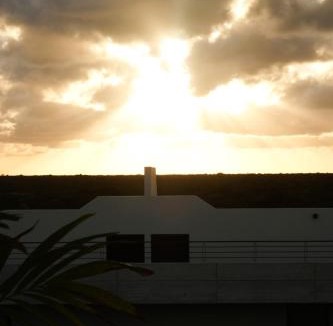 Tulum Apartment | Sky Pool Suite - 4 Guests - Near the Beach