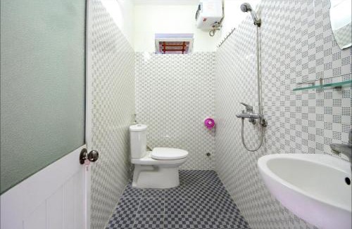 Hoi An City Centre House | Skybird Homestay