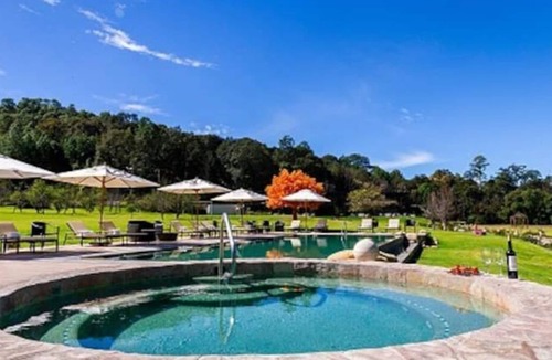 El Salto House | Sleeps 12 Mascot Sierra Puerto Vallarta Beautiful!