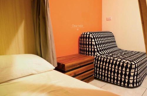 Lyudao Hostel | Slow Island Hostel