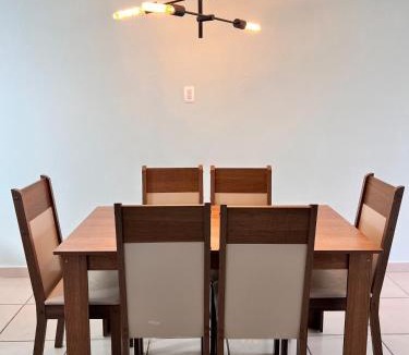 Tlajomulco de Zuniga House | Smart Home en Tlajomulco de Zúñiga
