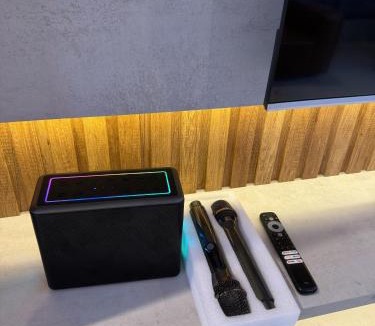 Cam Le Villa | SMax Villa