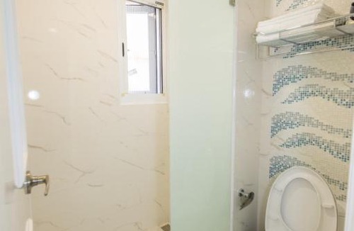 Xiaoliuqiu House | SMilE WAVE