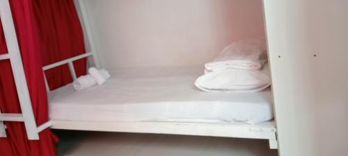 Binh Thuy Hotel | Soda House Cần Thơ