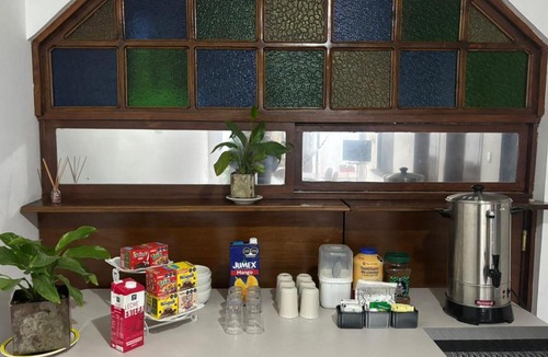 Tlaxcala Hotel | SOFIA Hotel