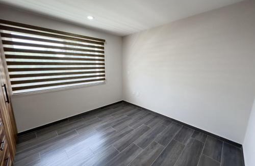 Zapopan House | Soléa Inmobiliaria