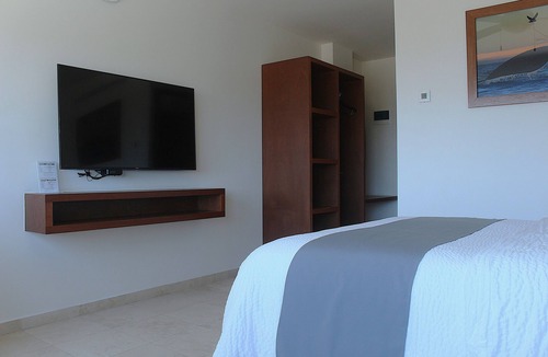 Palmilla Hotel | Sol de Cabo Hotel