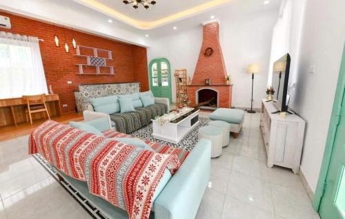 Soc Son Hotel | Solaria Garden Sóc Sơn