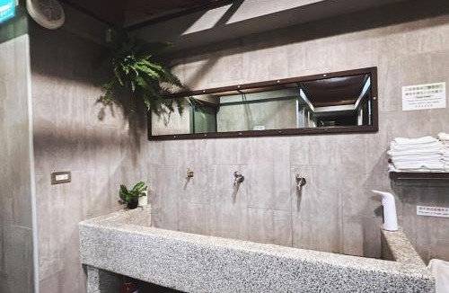 Zhongzheng Apartment | Soldier Culture7Room blue line MRT30sec26p