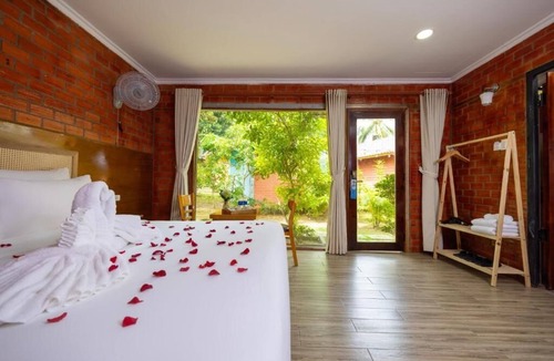 Duong Dong Resort | Solivo Ecolodge Phu Quoc