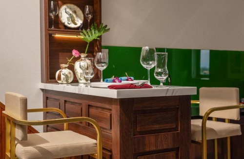 Hoi An Hotel | Soluna D'Annam - The Art of Hoi An Relaxation - formerly Hoi An Babylon Riverside Hotel