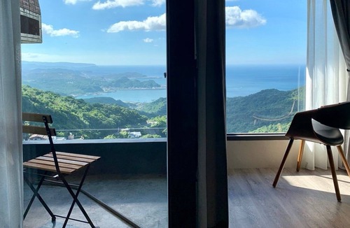 Ruifang Bed & Breakfast | Something Easy Inn