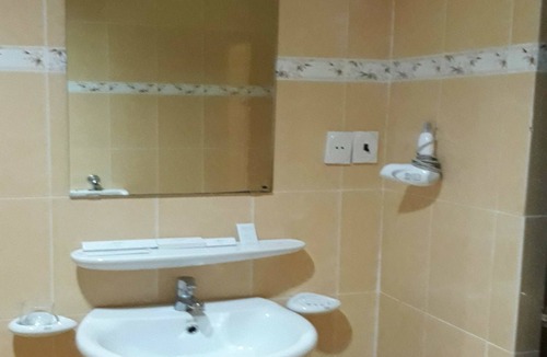 Quang Ngai Hotel | Song Tra Hotel