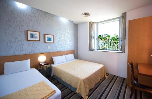 Lugu House | Songyuan B&B