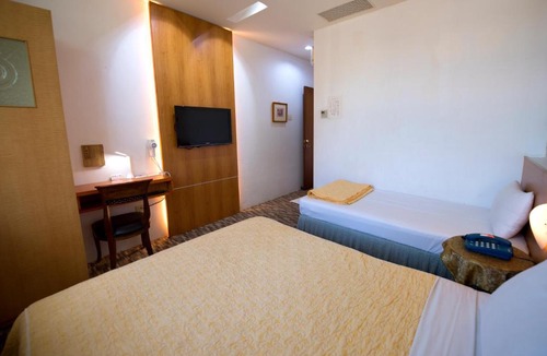 Lugu House | Songyuan B&B