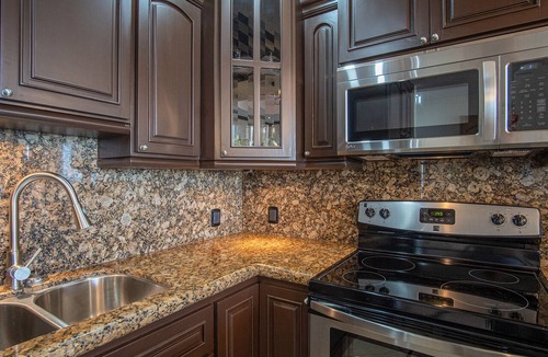 Bella Vista Condo | Sonoran Sky 1505 Delight Cozy Oceanfront