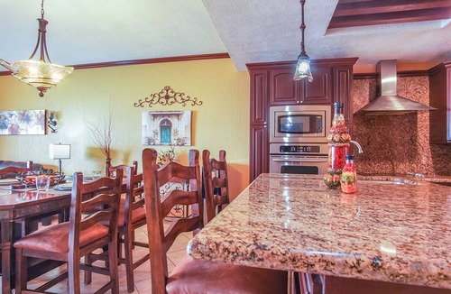 Bella Vista Condo | Sonoran Sky 503 Catch Of The Day Wonderful Oceanfront