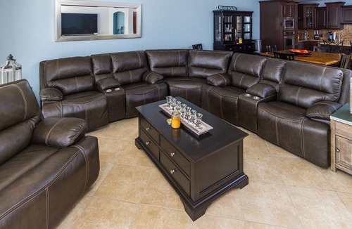 Bella Vista Condo | Sonoran Sky Resort 1002 It's All Good Oceanfront Condo Great For Families